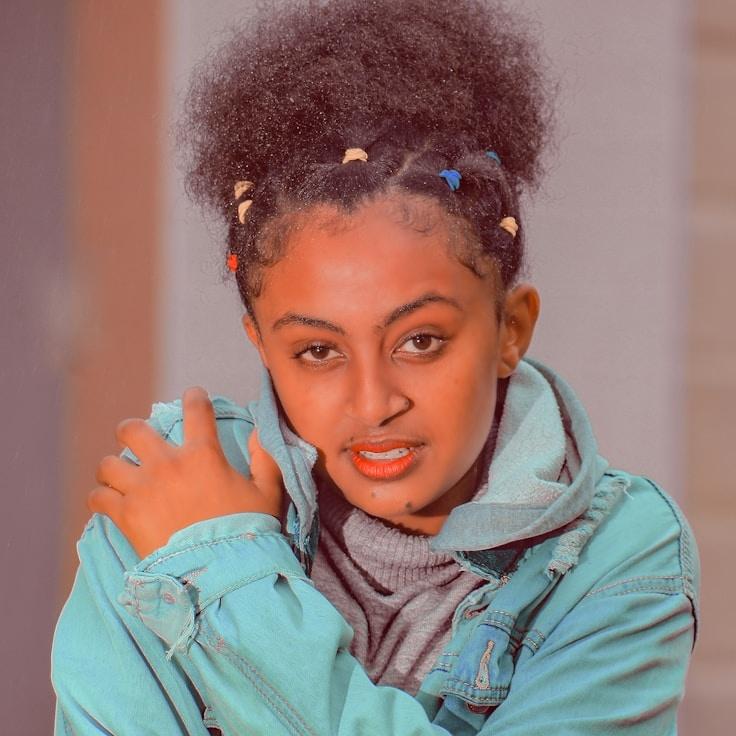 Landscape day trip near Amsterdam, Netherlands